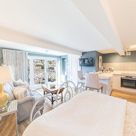Prospect Cottage Studio アンブルサイド エクステリア 写真